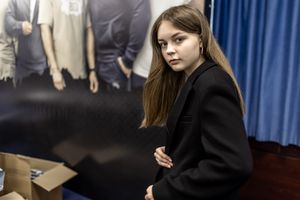 Фотограф Вадим Свирин - Регистрация